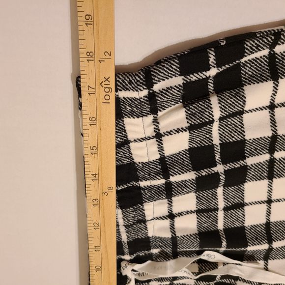 CALVIN KLEIN SUPER SOFT PAJAMA BOTTOMS - L - Picture 3 of 4